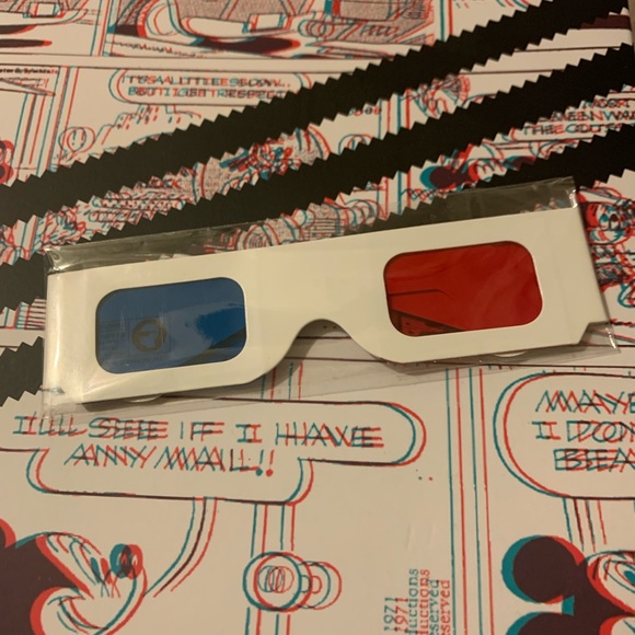 Disney x Stan Smith “Mickey Mouse Comic Strip” - Size 10 mens shoe - Picture 9 of 13